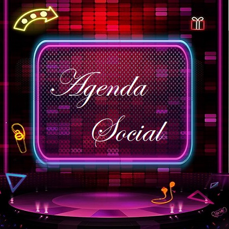 agenda social 450 x 450