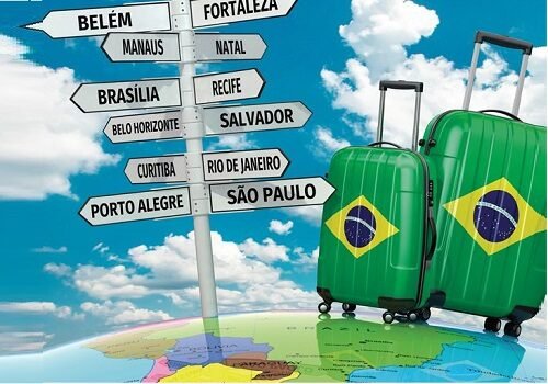 brasil 500 x 350
